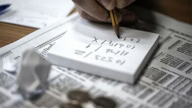 BiH prednjači u regiji po broju ovisnika o kockanju, po broju kladionica prva u Evropi