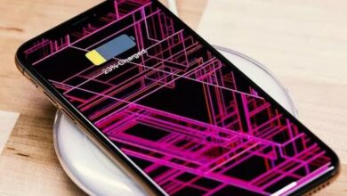 Sledeći iPhone bi mogao bežično da puni druge uređaje