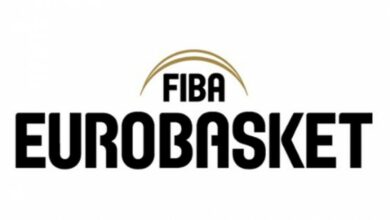 Sedam kandidata za Eurobasket 2021. godine