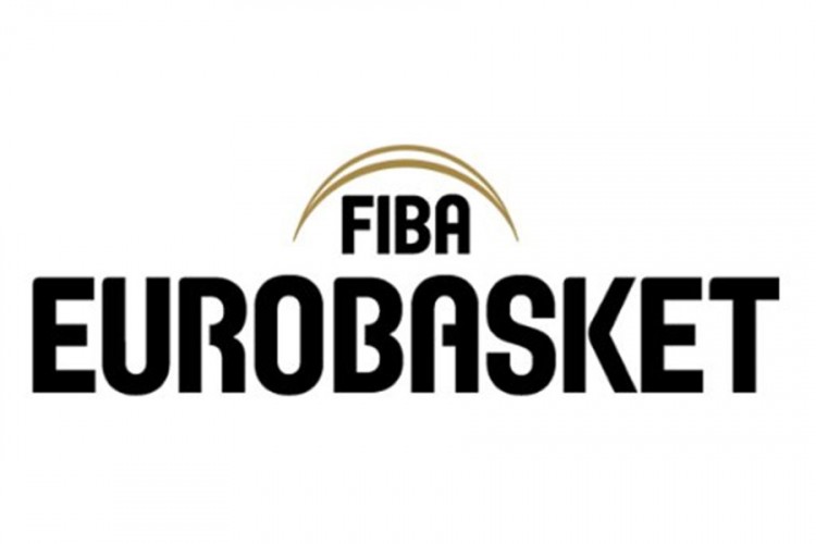 Sedam kandidata za Eurobasket 2021. godine