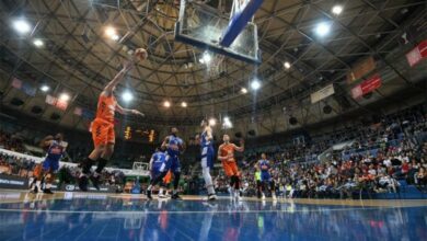 Cedevita povela protiv Budućnosti 1:0