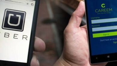 Uber preuzeo Careem za 3,1 milijardu dolara