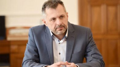 Radojičić: Koalicioni odnosi u Skupštini grada dobri
