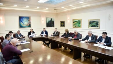 Banjalučki odbornici o rebalansu budžeta 10. aprila: Gradska kasa veća za 10 miliona