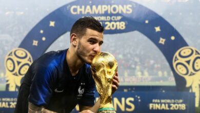 Lukas u Bajernu za 80.000.000 evra