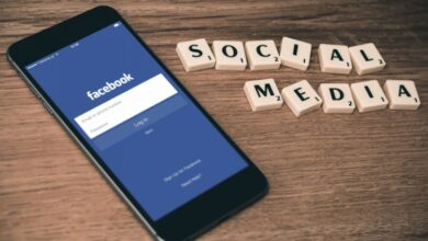 Facebook zabranio rasizam bjelaca