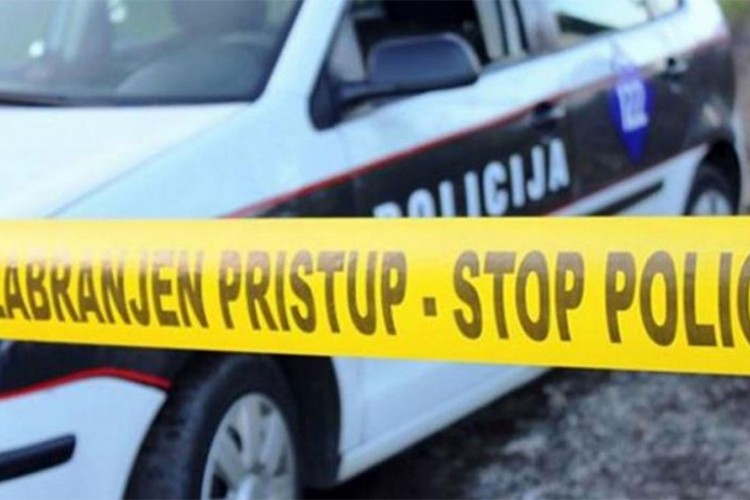 U rijeci Željeznici pronađeno tijelo nestale Šemse Katane