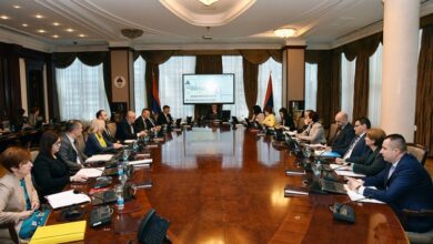 Vlada RS za rješavanje izbjegličkih pitanja izdvojila 6,3 miliona KM