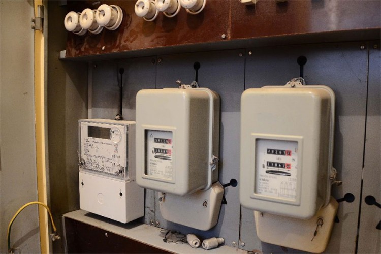 Elektroprivreda BiH: Promjene u primjeni “skupe” i “jeftine” struje