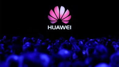 Huawei zaradio 100 milijardi dolara u prošloj godini