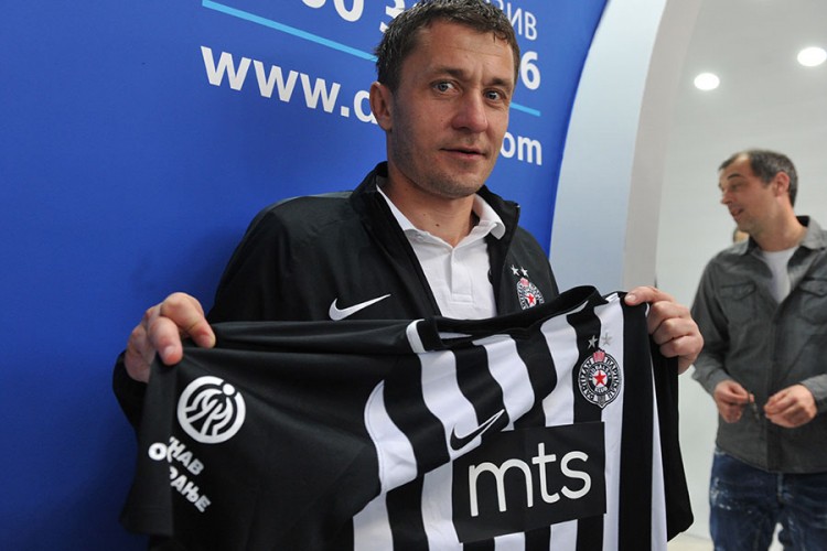 Ilić: Izaći ćemo jači, Savo će uspjeti da podigne ekipu