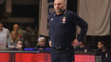 Ovo su kćerke Saše Đorđevića