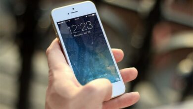 Apple želi da iPhone postane podvodna kamera