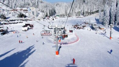 Planine u RS najviše privukle strane turiste