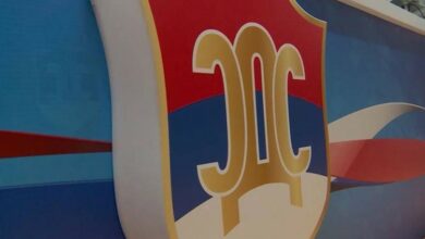 SDS sutra odlučuje o ponudi SNSD-a