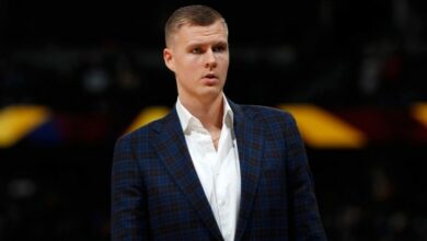 Komšinica prijavila NBA zvijezdu za silovanje