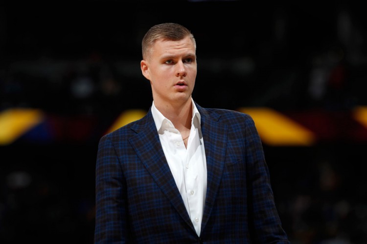 Komšinica prijavila NBA zvijezdu za silovanje