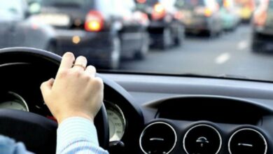 Crna kutija i alkotest stižu u automobile u Evropi?