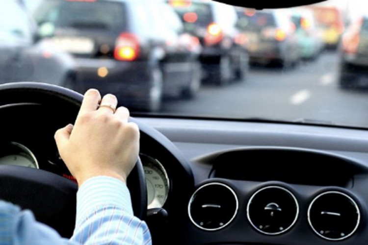 Crna kutija i alkotest stižu u automobile u Evropi?