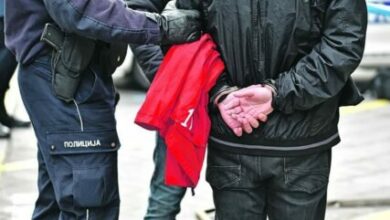 DOLIJAO SERIJSKI PREVARANT Za Zvorničaninom raspisano ČAK 10 POTJERNICA