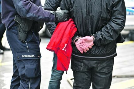 DOLIJAO SERIJSKI PREVARANT Za Zvorničaninom raspisano ČAK 10 POTJERNICA