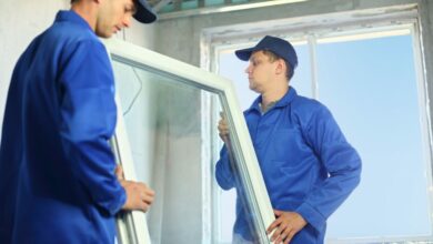 PROJEKAT ZA ENERGETSKU EFIKASNOST Izolacija, fasade i nova stolarija na još 150 škola i bolnica