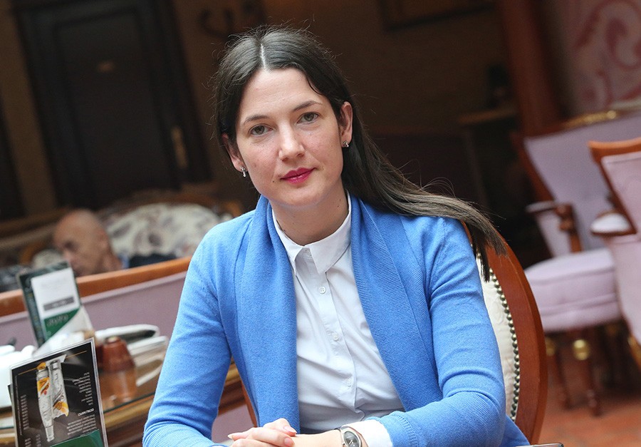 TRIVIĆ DOBILA ODGOVOR U Narodnoj skupštini Srpske 94 zaposlenih, njihove diplome su LIČNI PODATAK