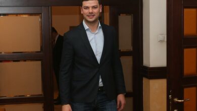 BANJALUKA DOBIJA ODBOR ZA GRAĐEVINSKI NADZOR Odbornici će se izjasniti o Antonićevoj inicijativi