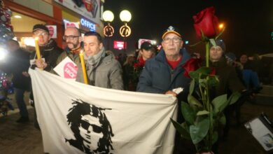 SLUČAJ “DRAGIČEVIĆ” Locirana adresa famoznog Bokija