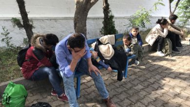 Zlostavljanje migranata na balkanskoj ruti, 5.500 ljudi zarobljeno u dva grada BiH