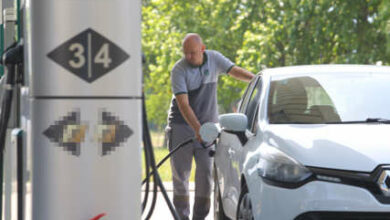 NOVI UDAR NA DŽEPOVE GRAĐANA Prijeti novo poskupljenje benzina u BiH