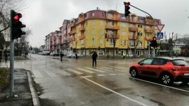 BiH PRED BLOKADOM Ovako će Dodik odgovoriti na OPSTRUKCIJE IZ SDA oko formiranja vlasti