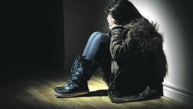 KUĆA UŽASA U BANJALUCI Otac monstrum mjesecima SEKSUALNO ZLOSTAVLJAO KĆERKU