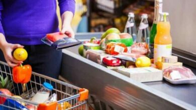 POTROŠAČKA KORPA DUPLO VEĆA OD PLATE Porodici dnevno samo za hranu trebaju 23 KM