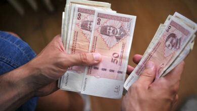 Podignuta optužnica protiv Banjalučanina za poresku utaju od 48.000 KM