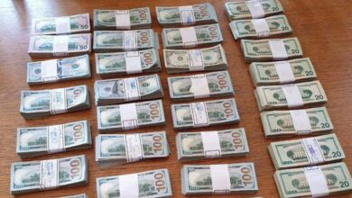 Detalji prevare u Gradišci: Od rođake malo po malo ukrao 800.000 KM