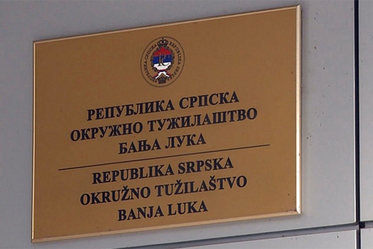 Predložen pritvor osumnjičenom za ubistvo snahe