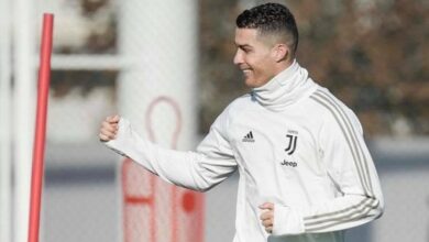 Ronaldo se divi Zidanu: Inteligentan je i zna da vodi ekipu
