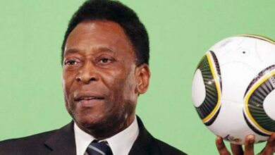 Pele završio u bolnici u Parizu