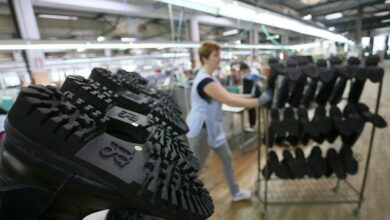 Na minimalcu više od 12.200 radnika