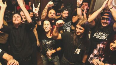 Banjaluka će ovog vikenda biti domaćin "Rising festa 19"