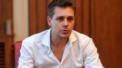 Biković: Ako Britanci pozivaju na cenzuru filma onda imaju većih problema od Brexita