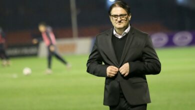 Borac danas gostuje u Foči kod Sutjeske