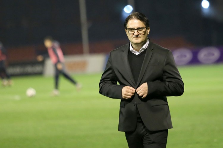 Borac danas gostuje u Foči kod Sutjeske