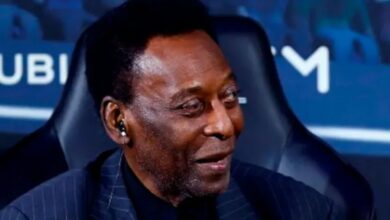 Pele: Osjećam se mnogo bolje