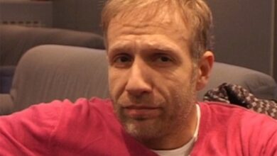 Tuča glumca i navijača Zvezde, bivši ministar smirivao situaciju