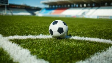 Kraj prvog dijela Superlige - podijeljeni bodovi, derbi vjerovatno 25. aprila