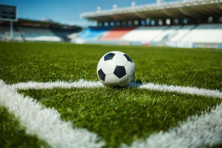 Kraj prvog dijela Superlige – podijeljeni bodovi, derbi vjerovatno 25. aprila