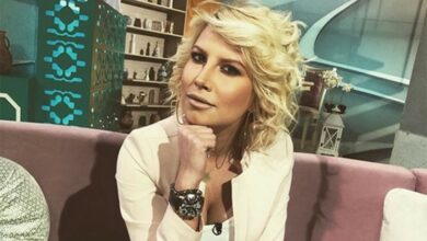 Dea Đurđević poslije tri mjeseca izašla iz bolnice