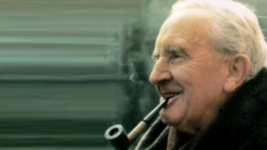 Stvarao nove jezike, a srpski nije mogao da nauči
